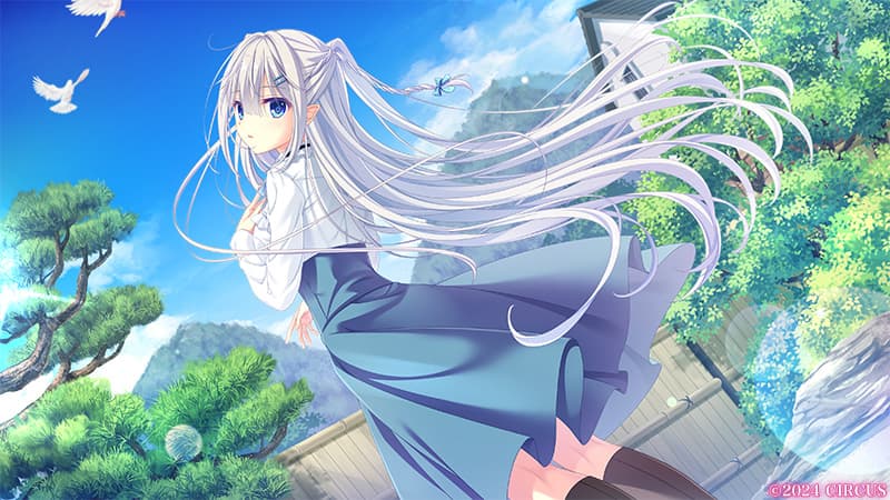 https://images.yurari.moe/galgame/10558/ywmpti5w_2.jpg