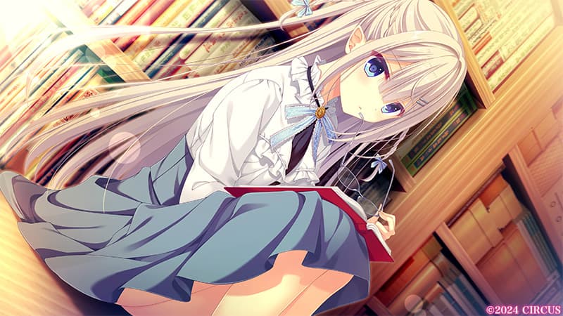 https://images.yurari.moe/galgame/10558/zhycfonl_2.jpg