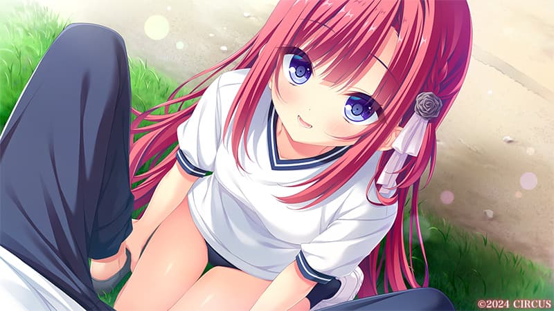 https://images.yurari.moe/galgame/10559/7s5slxpe_2.jpg