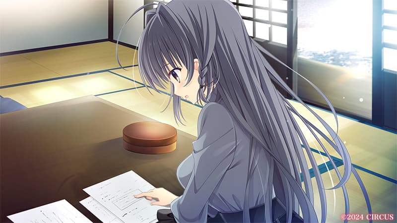 https://images.yurari.moe/galgame/10559/cw514q4y_2.jpg