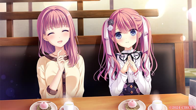 https://images.yurari.moe/galgame/10559/evclvlot_2.jpg