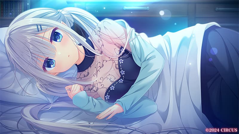 https://images.yurari.moe/galgame/10559/hma7wlgs_2.jpg