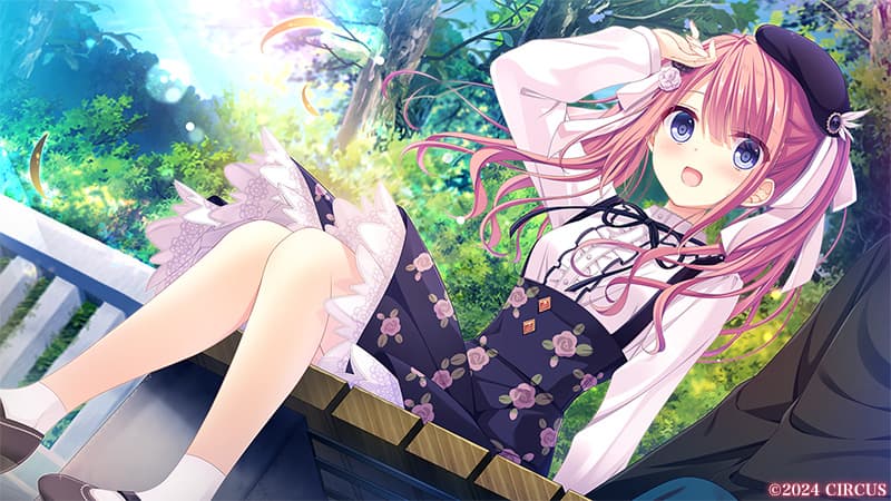 https://images.yurari.moe/galgame/10559/kiptdyw0_2.jpg