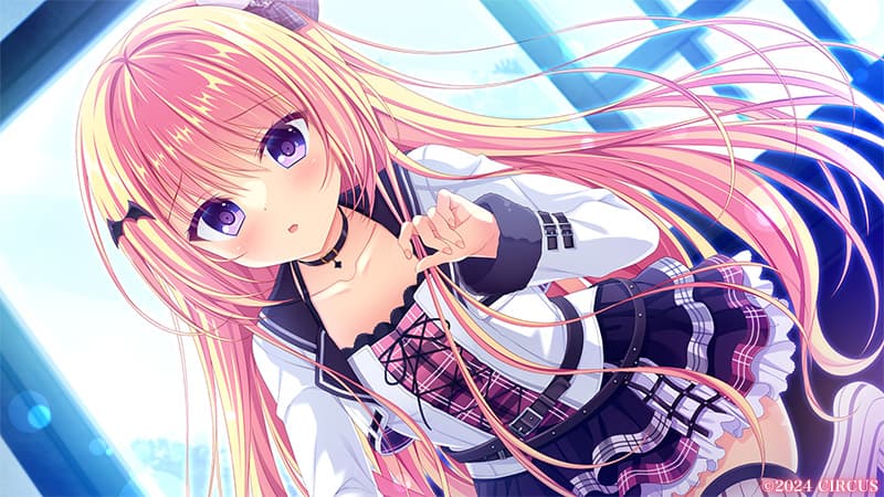 https://images.yurari.moe/galgame/10559/nwov6r9a_2.jpg