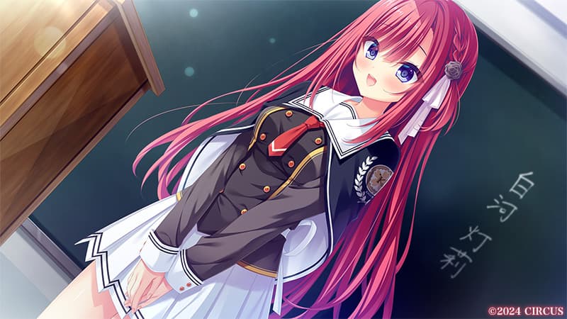 https://images.yurari.moe/galgame/10559/o2upp664_2.jpg