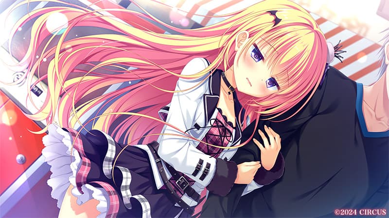 https://images.yurari.moe/galgame/10559/p2u0lzee_2.jpg