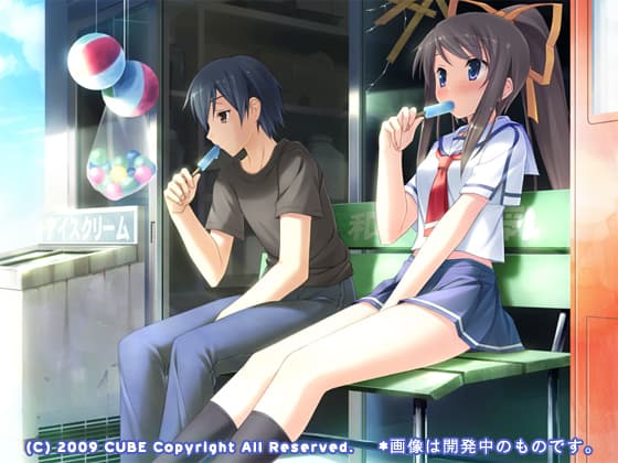 https://images.yurari.moe/galgame/10560/205px1ge_2.jpg
