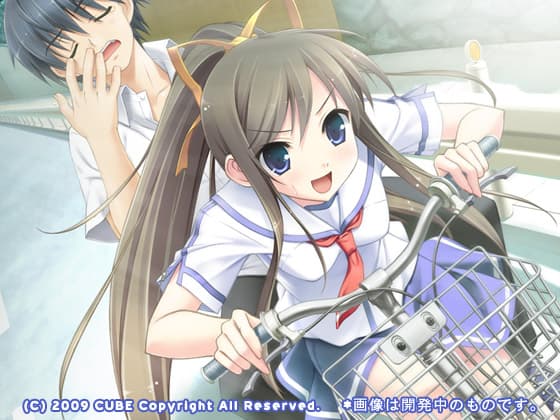 https://images.yurari.moe/galgame/10560/3w9e0e1s_2.jpg