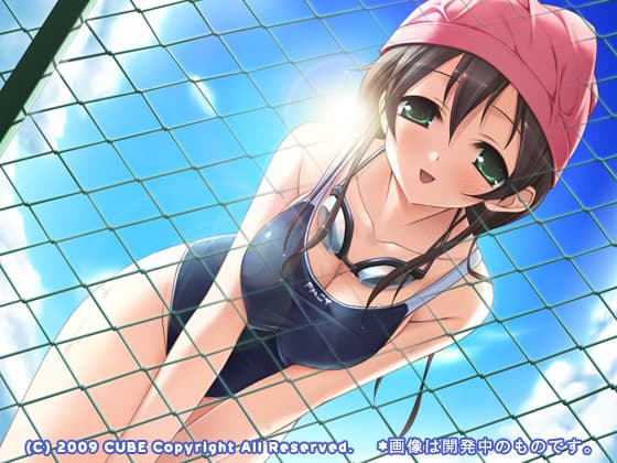 https://images.yurari.moe/galgame/10560/7kcyd50q_2.jpg