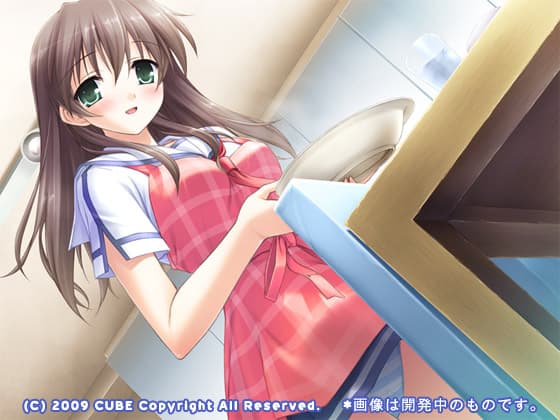https://images.yurari.moe/galgame/10560/eiovj1ep_2.jpg