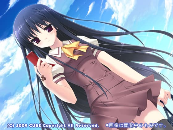 https://images.yurari.moe/galgame/10560/p4kwproh_2.jpg
