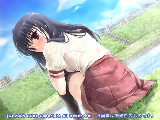 https://images.yurari.moe/galgame/10560/q44mfdh9_2.jpg