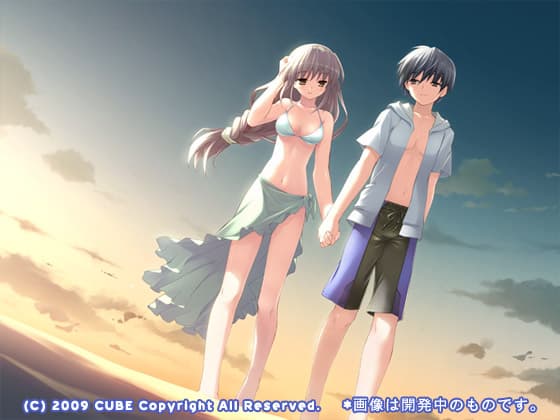 https://images.yurari.moe/galgame/10560/tb17g2as_2.jpg