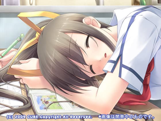 https://images.yurari.moe/galgame/10560/tcn1ytzu_2.jpg