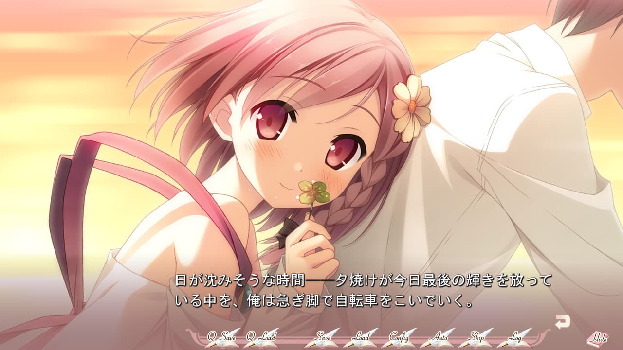 https://images.yurari.moe/galgame/10561/01em84f8_2.jpg