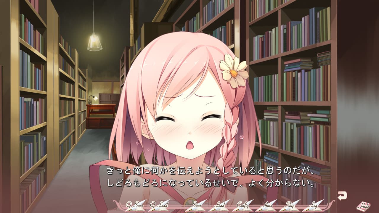 https://images.yurari.moe/galgame/10561/72bx1qbu_2.jpg
