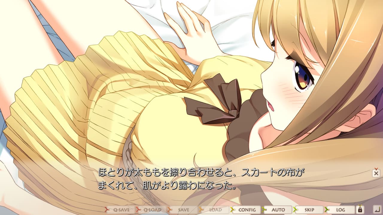 https://images.yurari.moe/galgame/10561/bdsb9wml_2.jpg