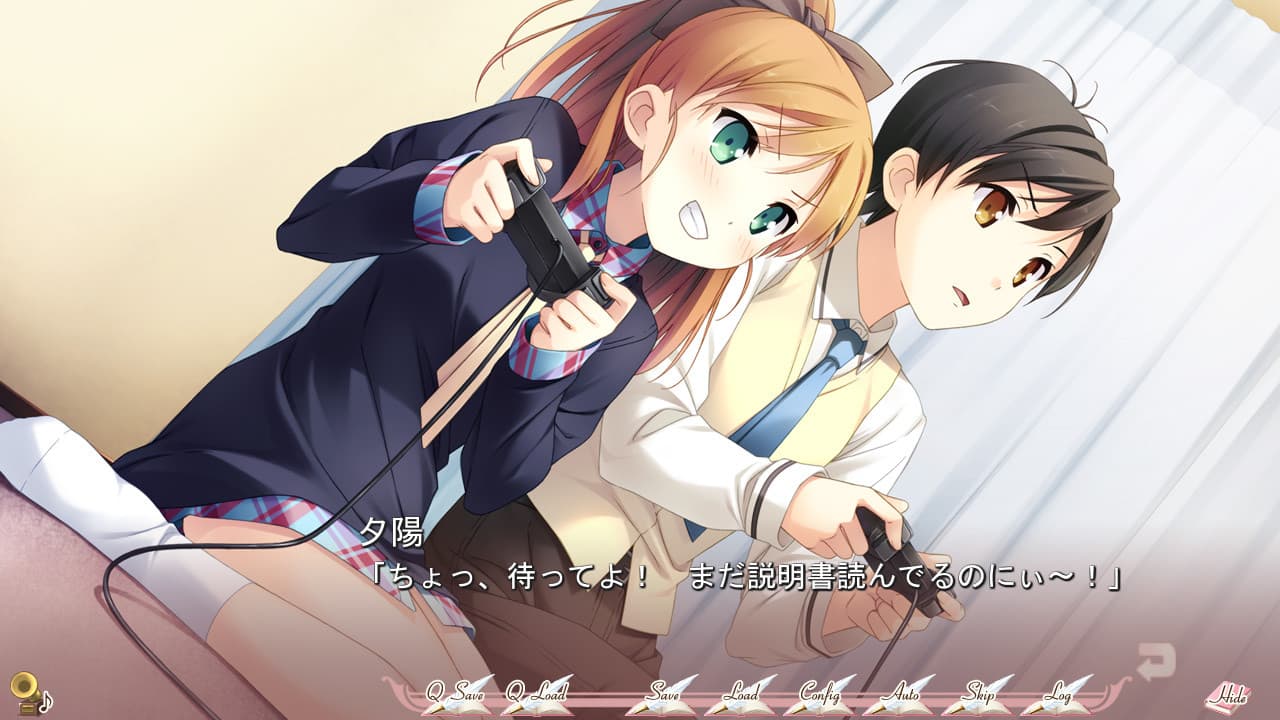 https://images.yurari.moe/galgame/10561/pn5hfvvz_2.jpg