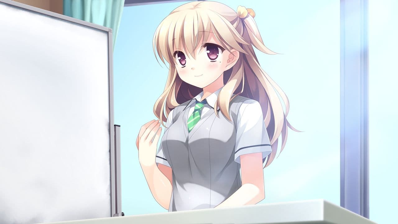 https://images.yurari.moe/galgame/10562/0yhtbhui_2.jpg