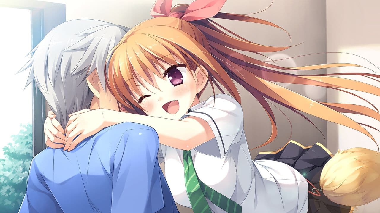 https://images.yurari.moe/galgame/10562/hjeljl8a_2.jpg