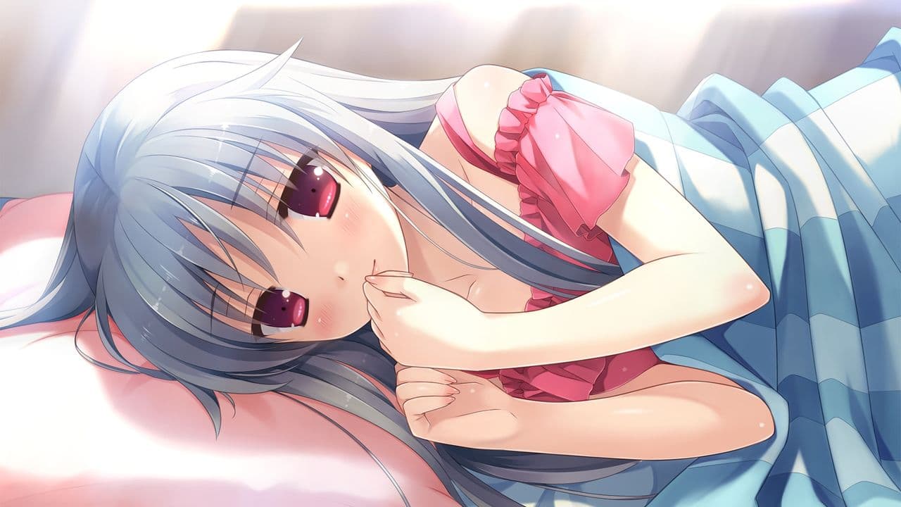 https://images.yurari.moe/galgame/10562/kmoiacjk_2.jpg