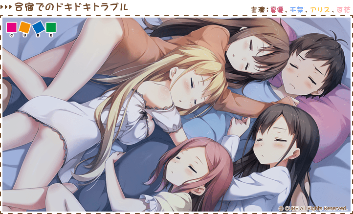 https://images.yurari.moe/galgame/10563/vz454bj3_2.png