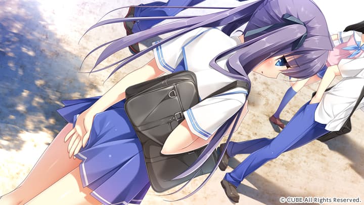 https://images.yurari.moe/galgame/10564/1tnpfod1_2.jpg