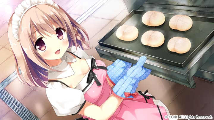 https://images.yurari.moe/galgame/10564/d8y0obls_2.jpg