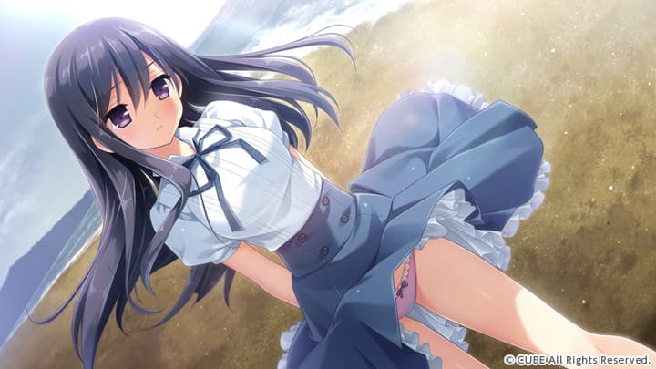 https://images.yurari.moe/galgame/10564/srww851h_2.jpg