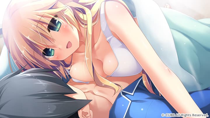 https://images.yurari.moe/galgame/10564/v1bc7ox2_2.jpg