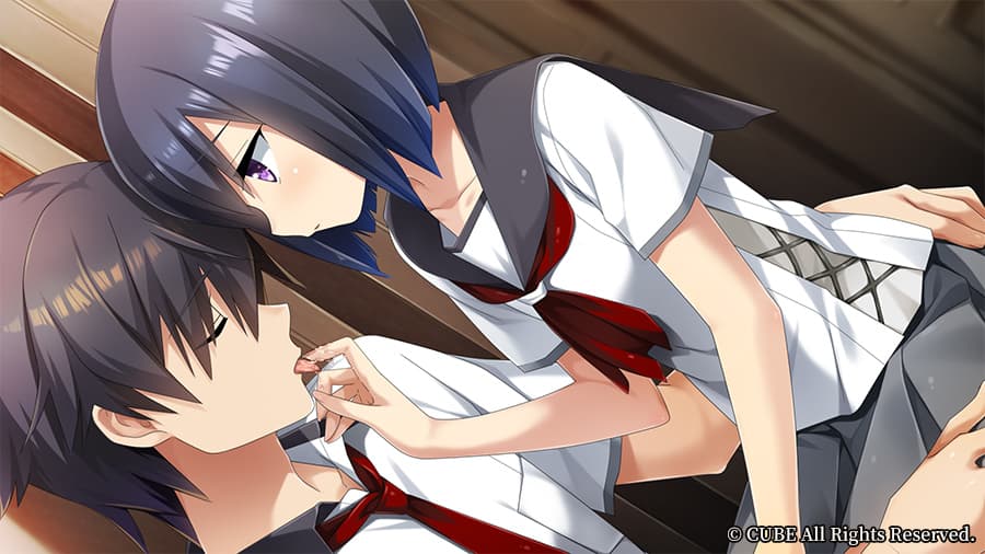 https://images.yurari.moe/galgame/10565/03bziqlt_2.jpg