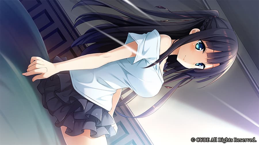 https://images.yurari.moe/galgame/10565/1yxiuloe_2.jpg