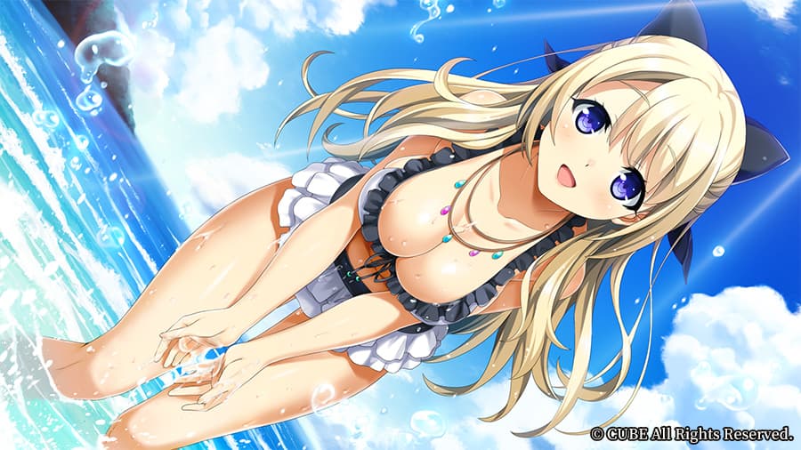 https://images.yurari.moe/galgame/10565/2p1nyer0_2.jpg