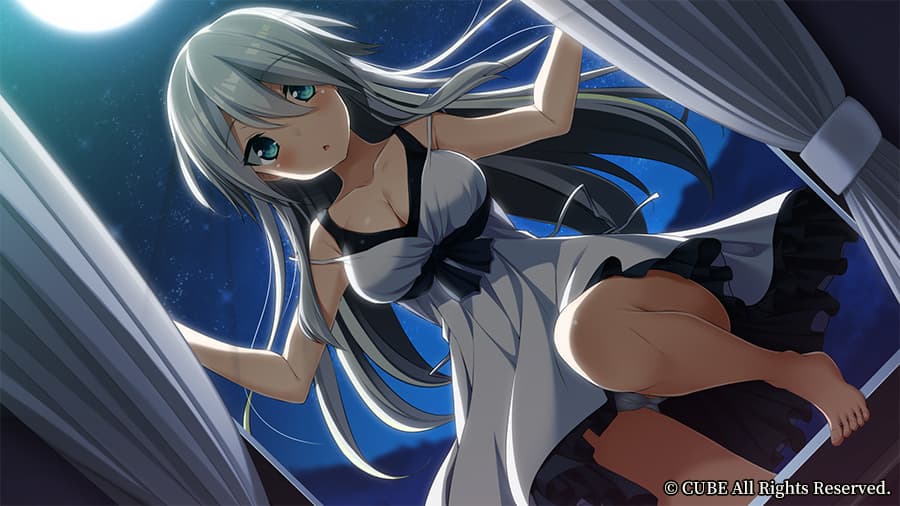 https://images.yurari.moe/galgame/10565/4th6drh3_2.jpg