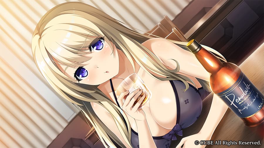 https://images.yurari.moe/galgame/10565/89avm9nn_2.jpg