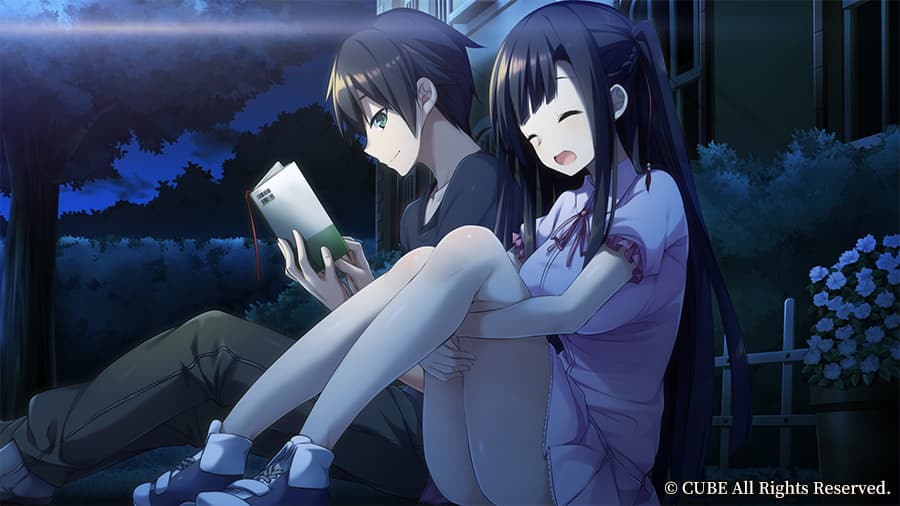 https://images.yurari.moe/galgame/10565/9s7fend6_2.jpg