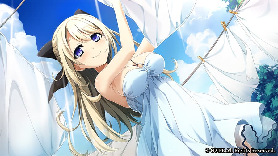 https://images.yurari.moe/galgame/10565/cojongnn_2.jpg