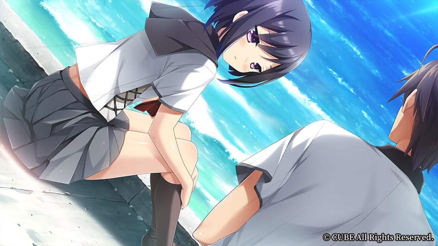 https://images.yurari.moe/galgame/10565/idiqflde_2.jpg