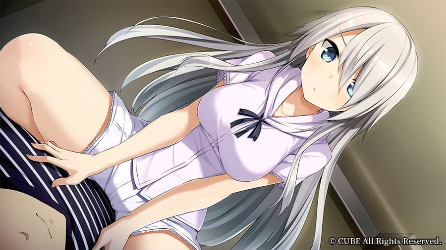 https://images.yurari.moe/galgame/10565/p5deo2xp_2.jpg