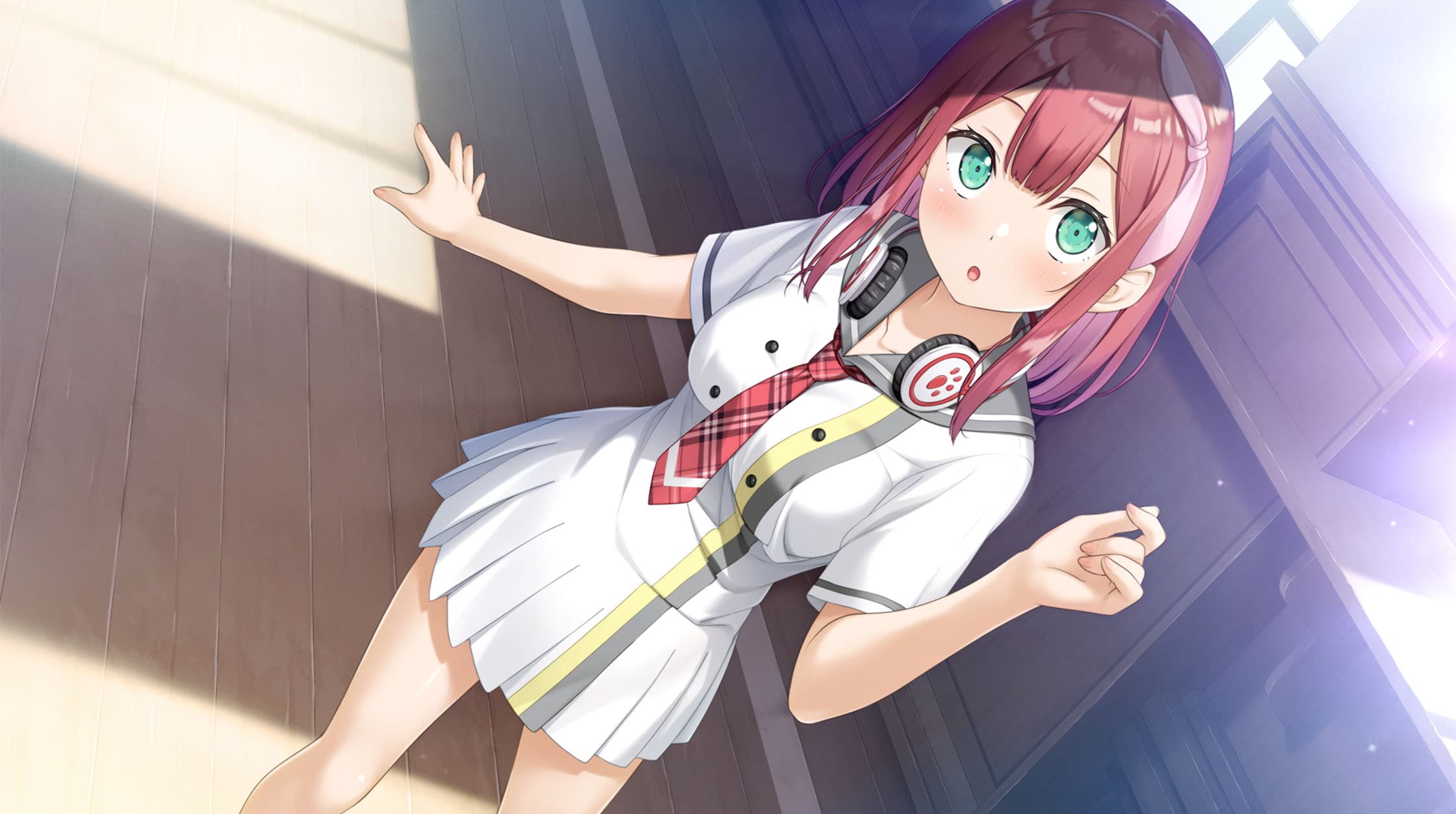 https://images.yurari.moe/galgame/10566/25hy3dtf_2.png