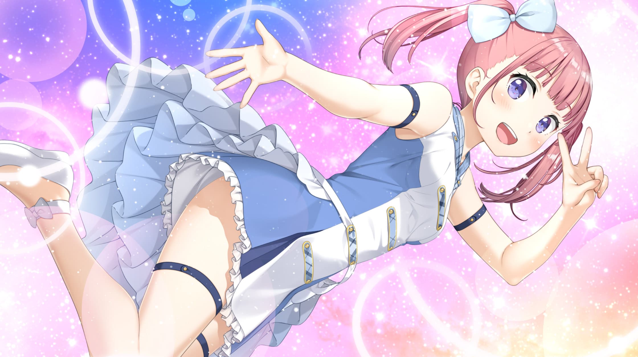 https://images.yurari.moe/galgame/10566/2ese7ep8_2.jpg