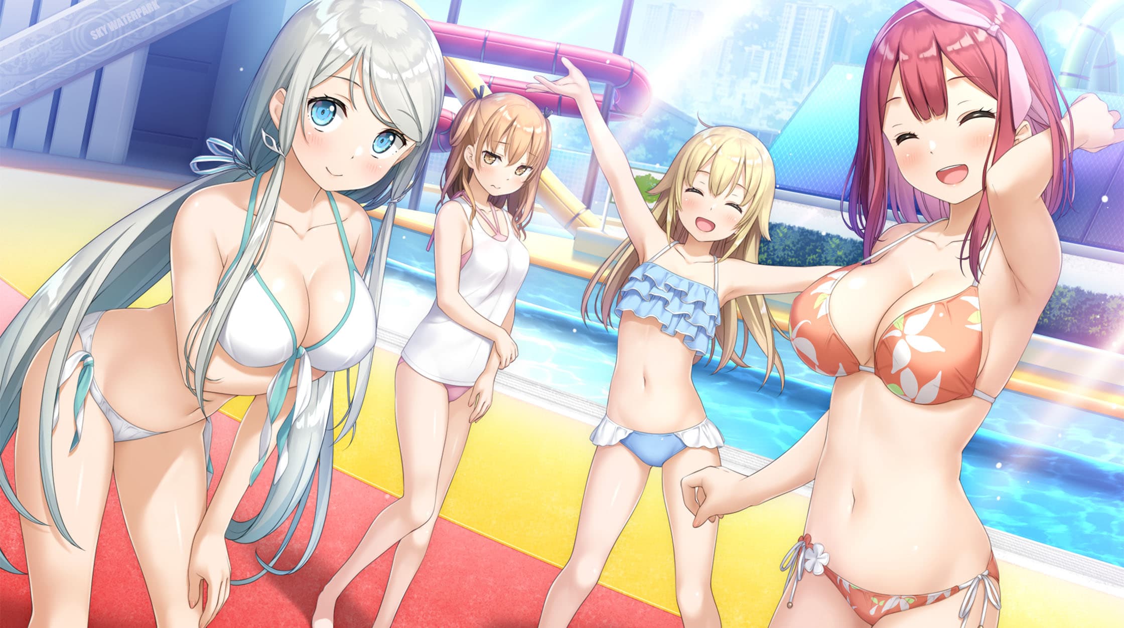 https://images.yurari.moe/galgame/10566/2k4a9q65_2.png