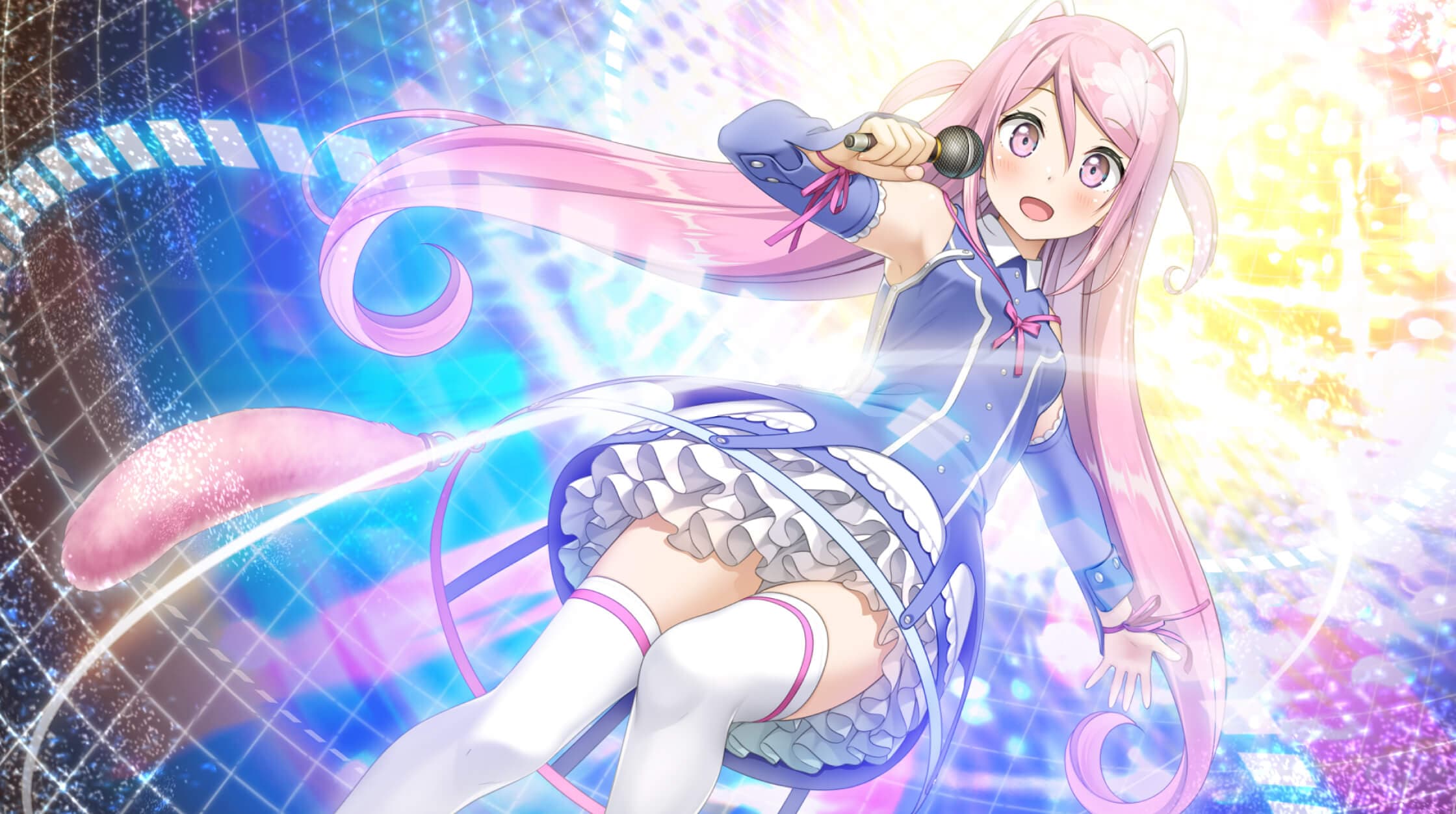 https://images.yurari.moe/galgame/10566/awhvbcip_2.jpg