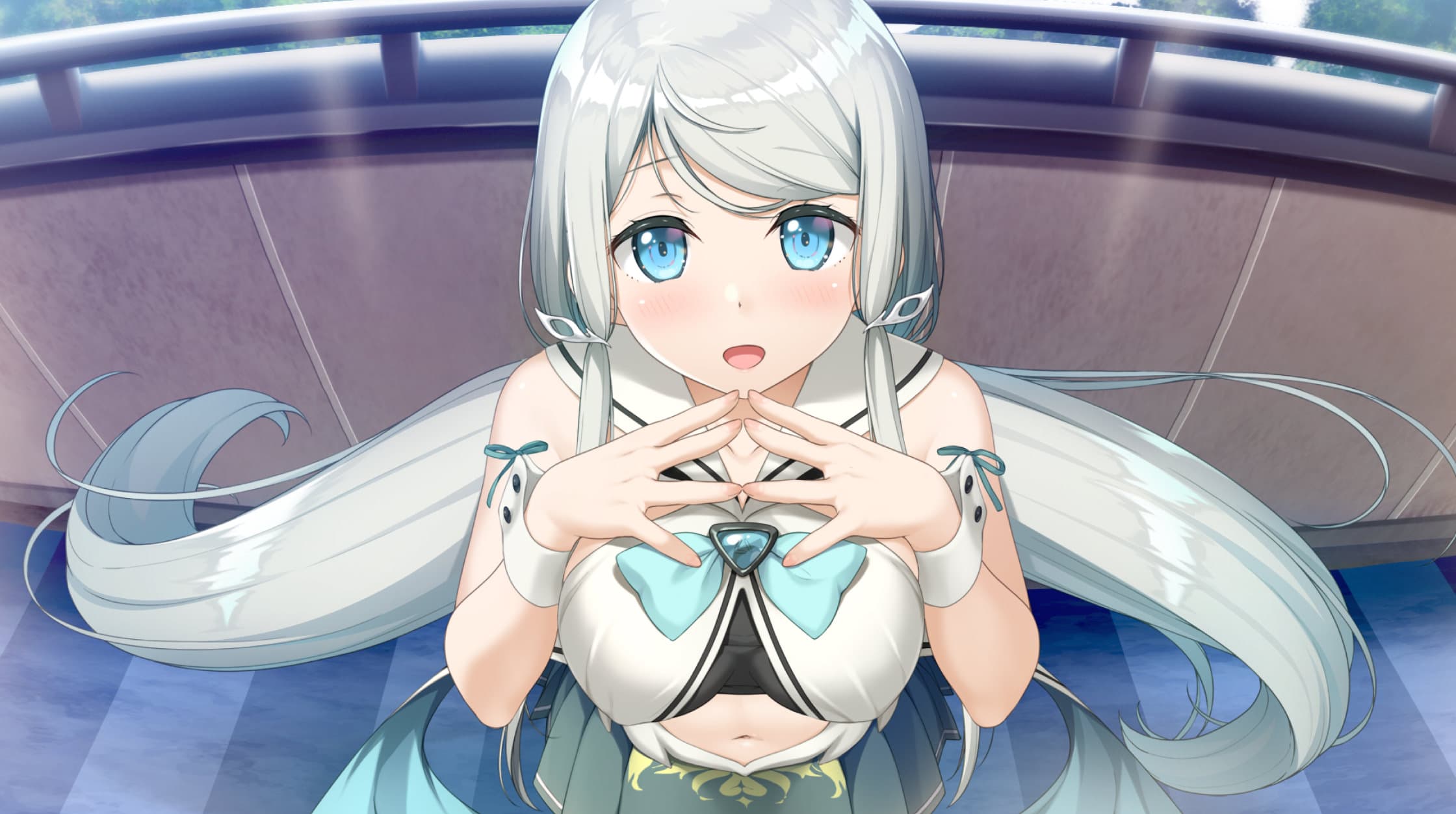 https://images.yurari.moe/galgame/10566/ekypircq_2.jpg