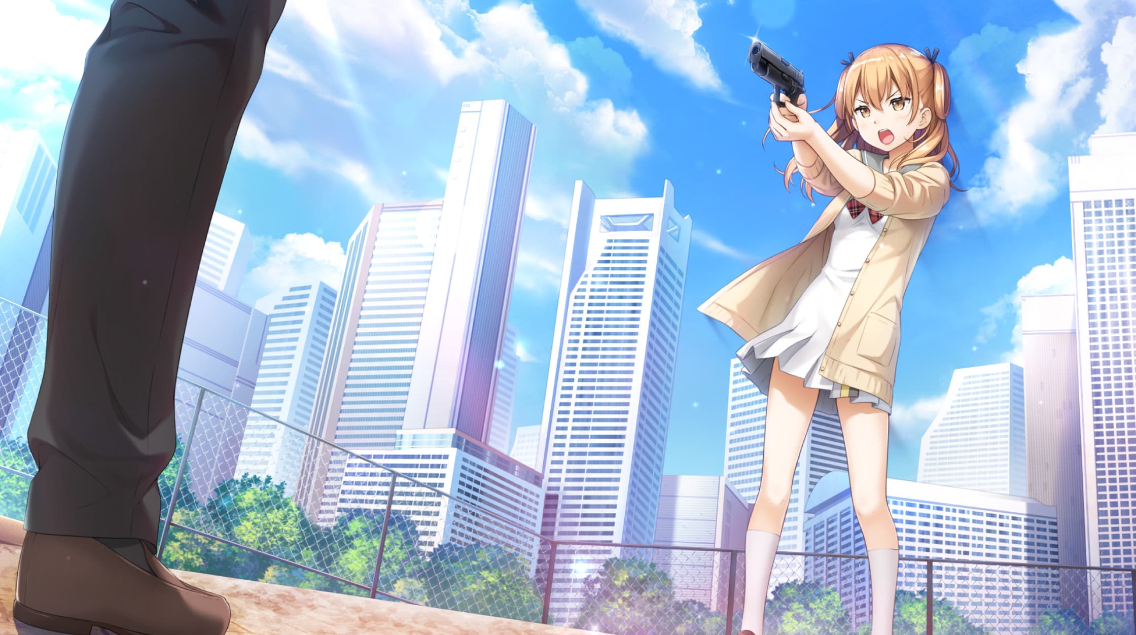 https://images.yurari.moe/galgame/10566/khpg31on_2.jpg