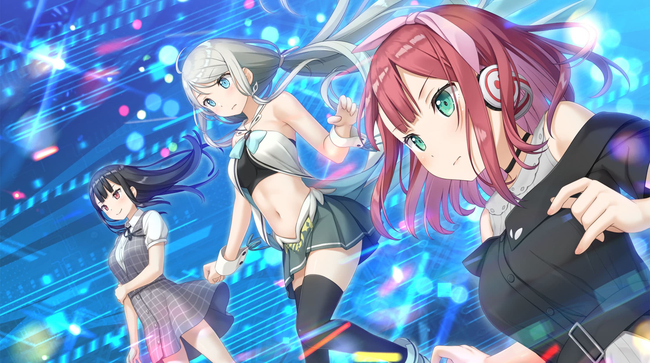 https://images.yurari.moe/galgame/10566/lvvoxd5g_2.png
