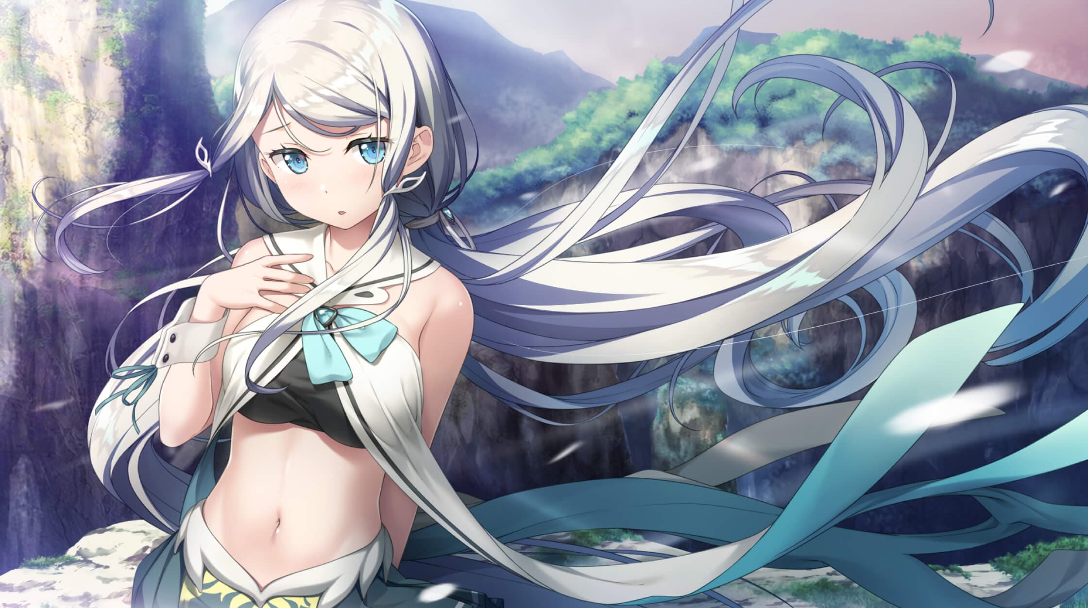 https://images.yurari.moe/galgame/10566/pg3vhc16_2.jpg