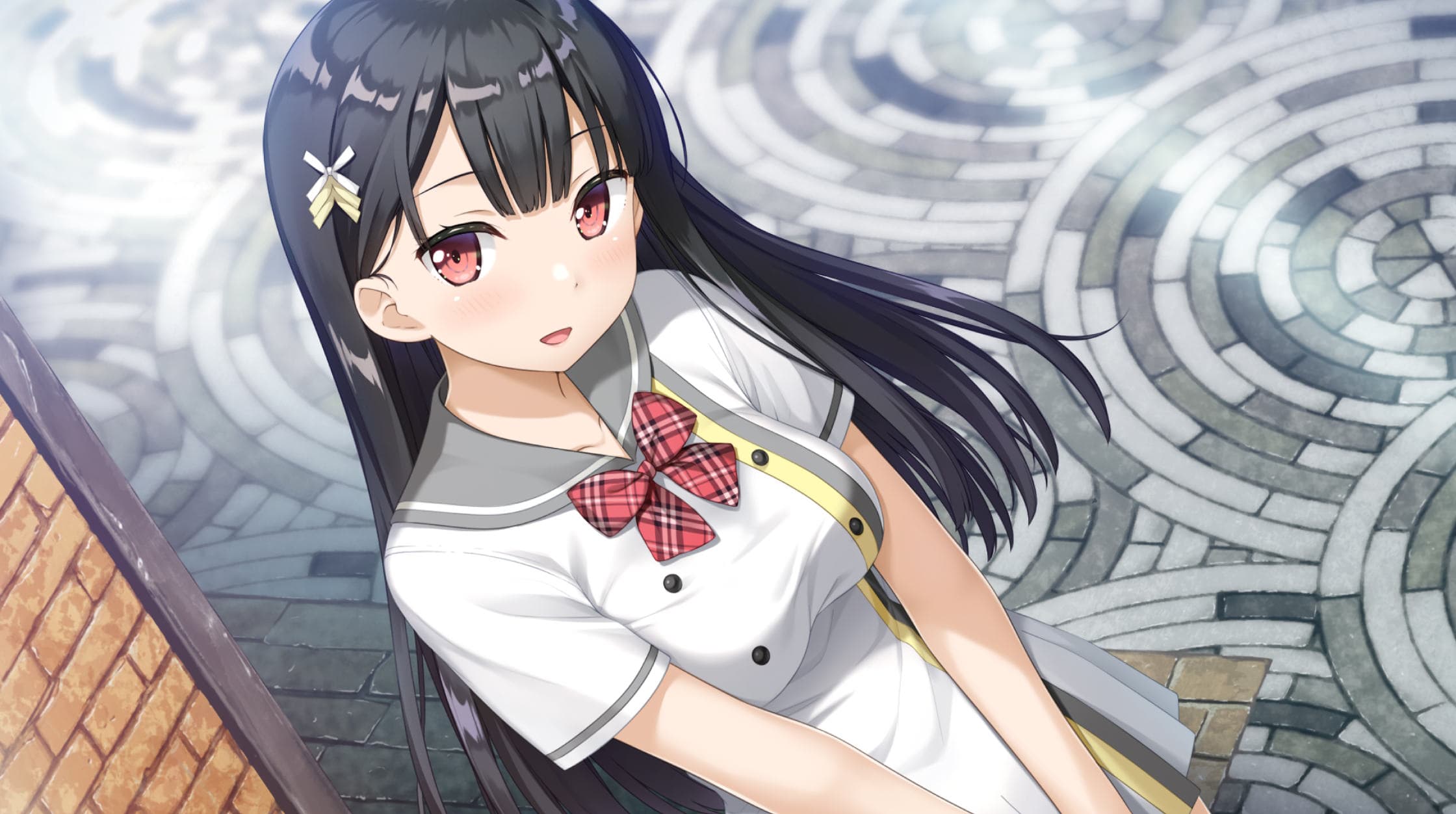 https://images.yurari.moe/galgame/10566/r25t53hs_2.jpg