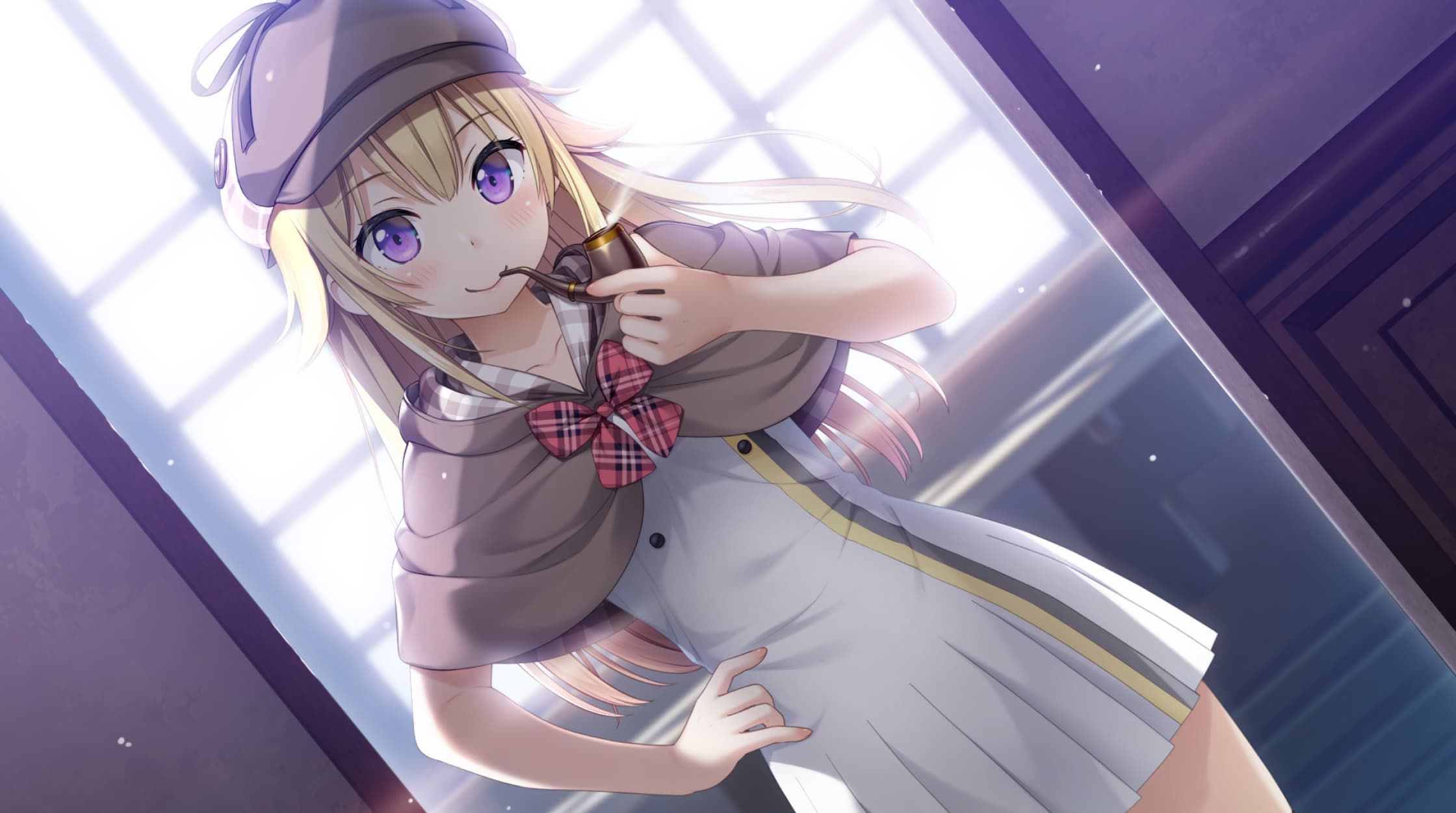 https://images.yurari.moe/galgame/10566/sbrifd4n_2.jpg