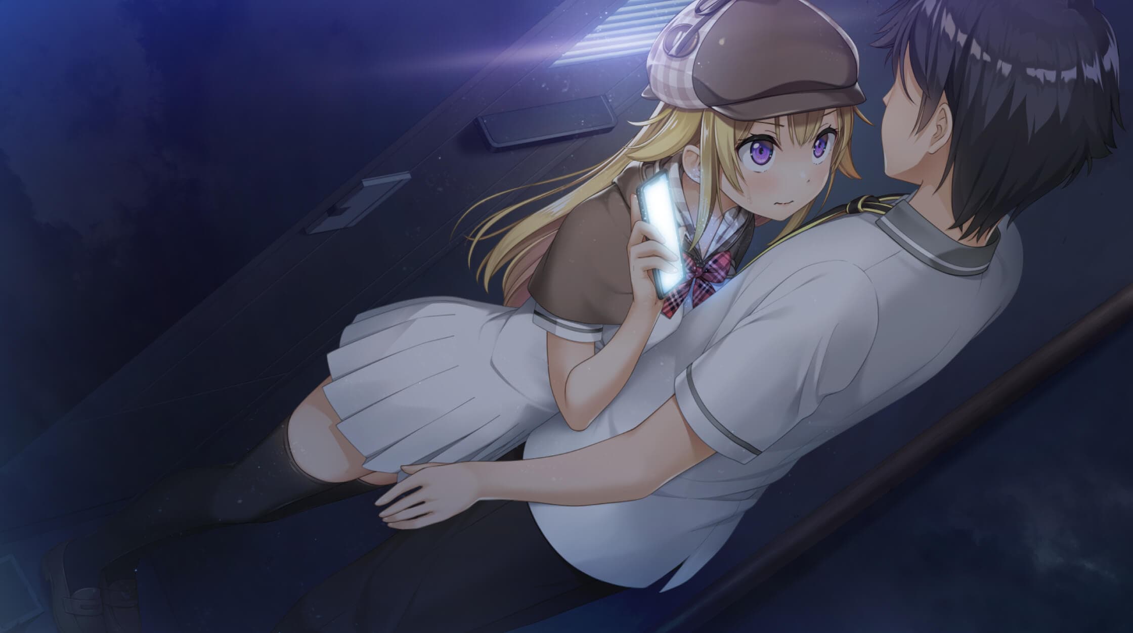 https://images.yurari.moe/galgame/10566/yo4u01to_2.jpg
